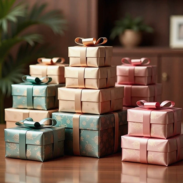 Plastic vs Paper Packaging: The Pros and Cons