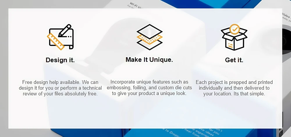 Custom vs. Ready-Made: Which Jewelry Packaging Solution Is Right for You? 6 Custom Product