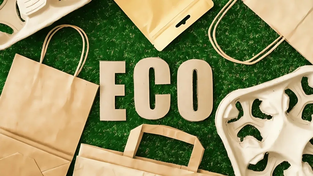 Advantages and Disadvantages of Plastic Products