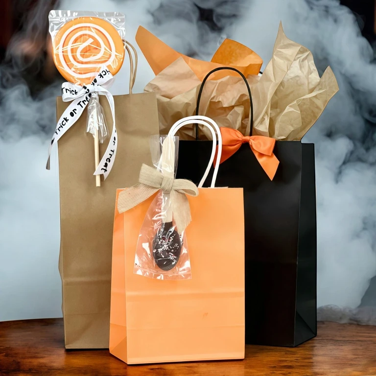 Reasons Why You Should Opt for Paper Box Packaging