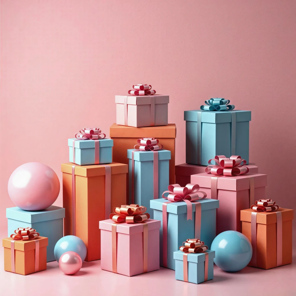 How to Choose the Right Box for Your Product