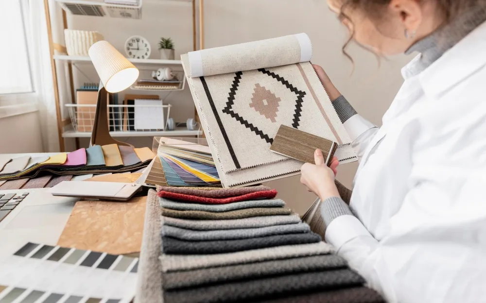 Custom vs. Ready-Made: Which Jewelry Packaging Solution Is Right for You?
