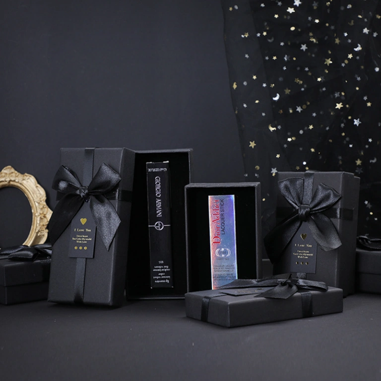 cosmetic boxes 3