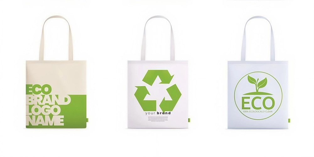 Yaneng Eco-friendly Packaging Solution