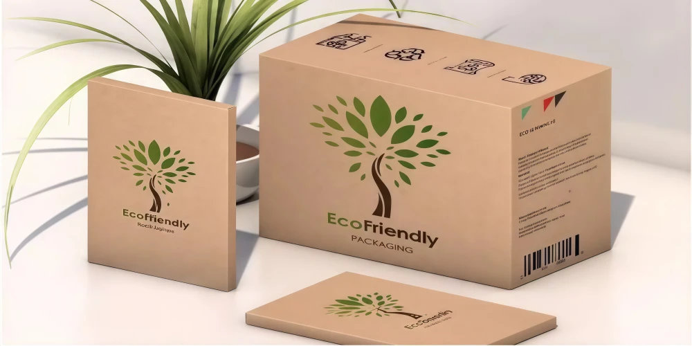 A Complete Guide to Small Packaging Box Types and Their Uses 13 eco friendly product