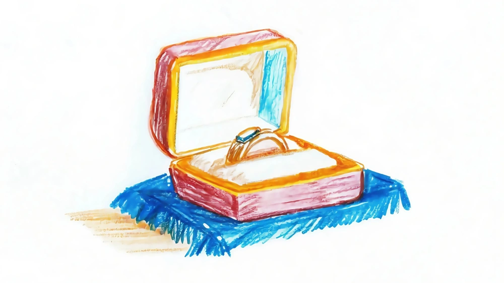The Choice Between Customized Jewelry Packaging and Bulk Purchasing: Which One Is Right for You