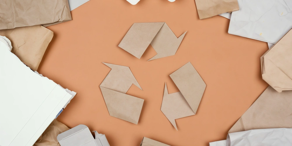Wholesale Packaging: A Guide to the B2B Packaging Industry 2025