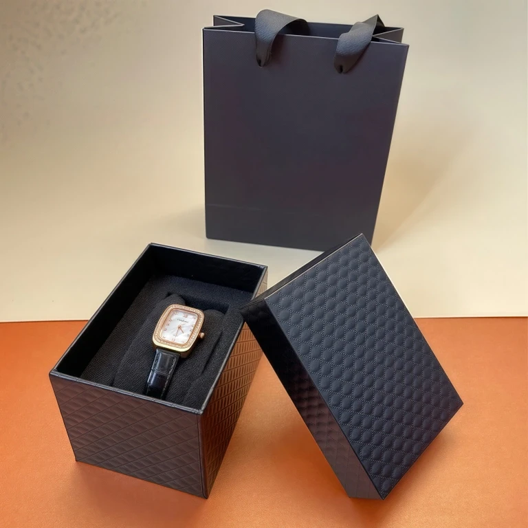 watch gift