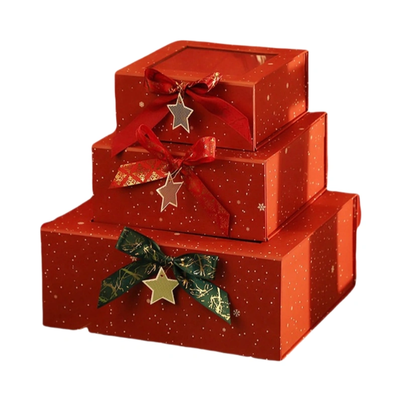 Christmas Gift