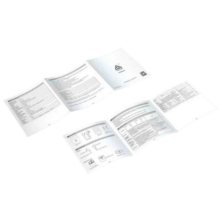 Other Jewelry Accessories 5 Description book