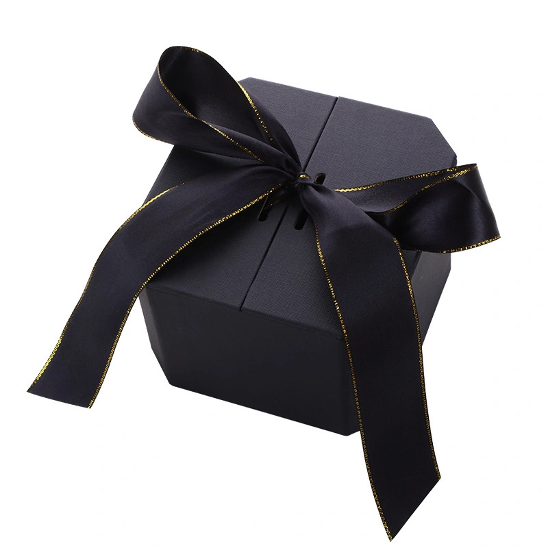 Double Gift