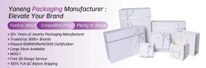 Gift Box Banner Web