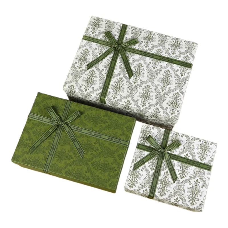 Gift