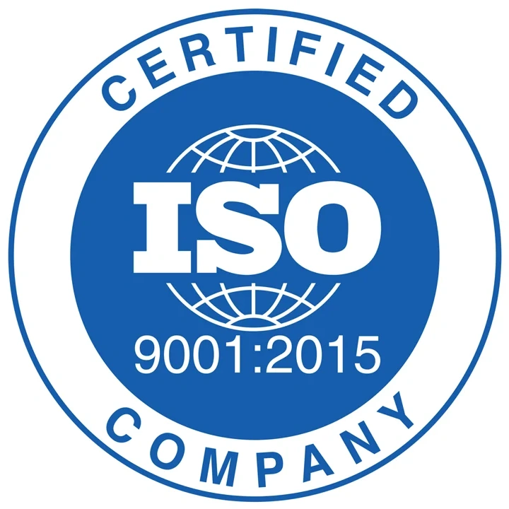 ISO_9001 ISO 9001