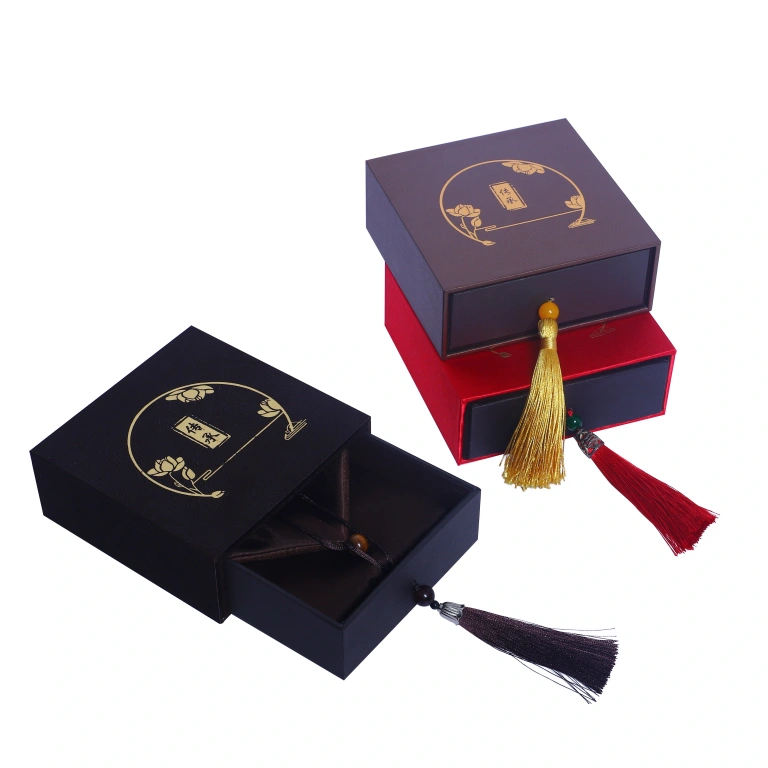 Bracelet Box 17 Jewelry Box 2
