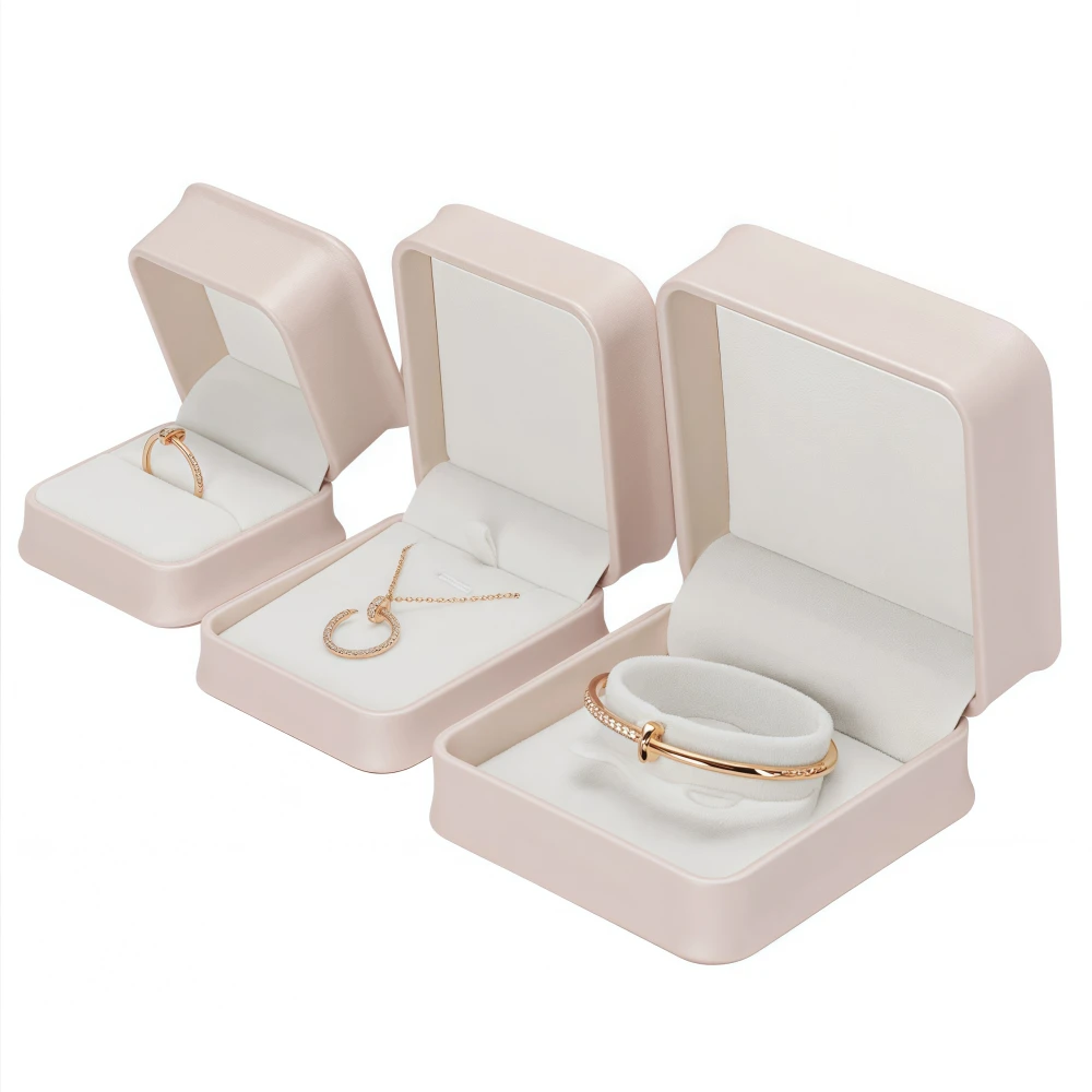Bracelet Box 7 Jewelry Box Set 11