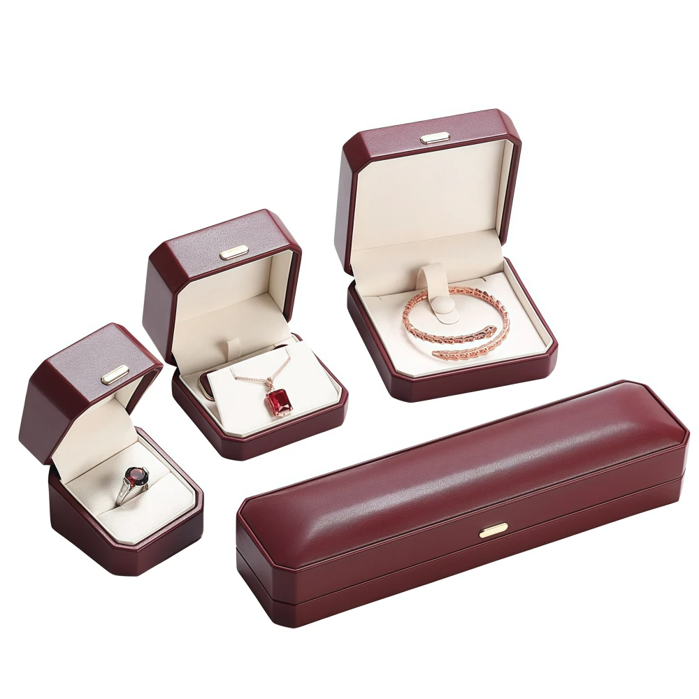 Bracelet Box 11 Jewelry Box Set 17