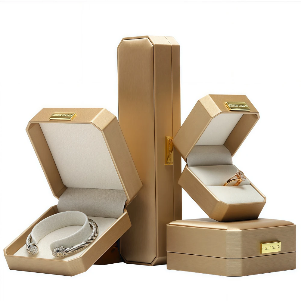 Bracelet Box 14 Jewelry Box Set 21