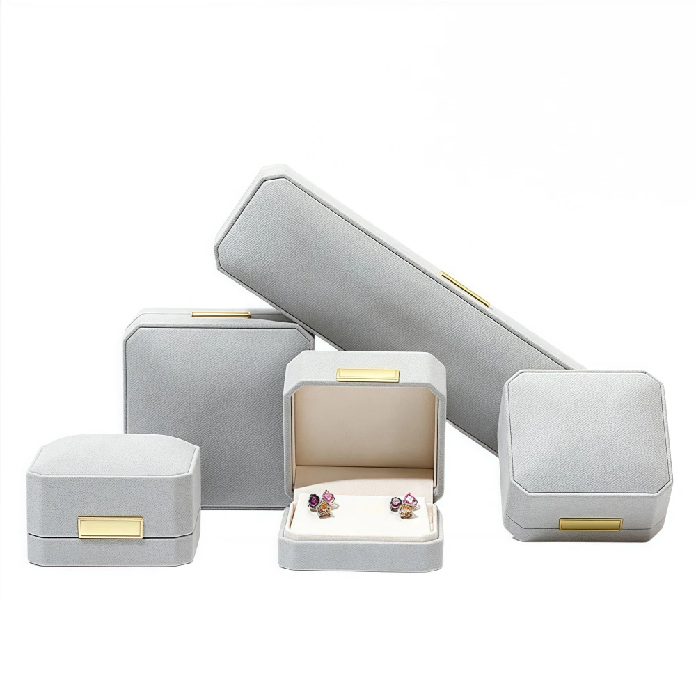 Earring Box 9 Jewelry Box Set 23