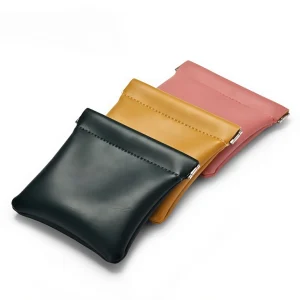 Design & Develop 2 Jewelry Pouch