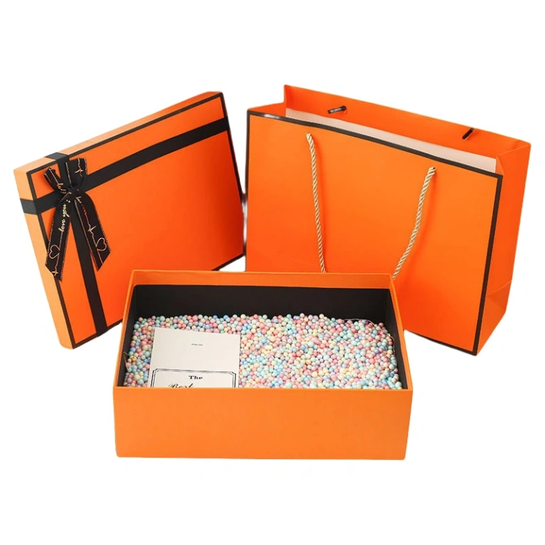 Lid Gift