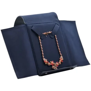 Design & Develop 3 Necklace Bag