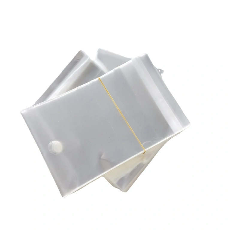 Other Jewelry Accessories 4 Opp Bags