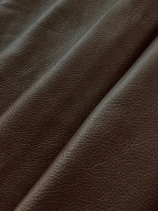 PU Leather 1