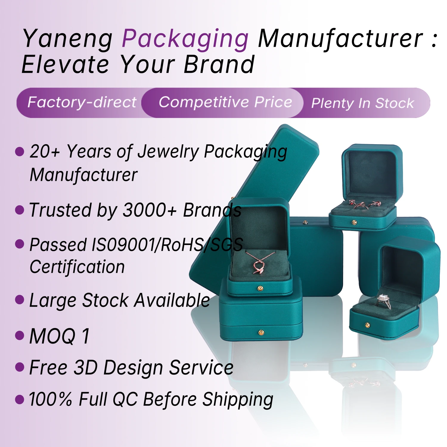 Product Banner Mobile