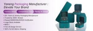 Product Banner Web