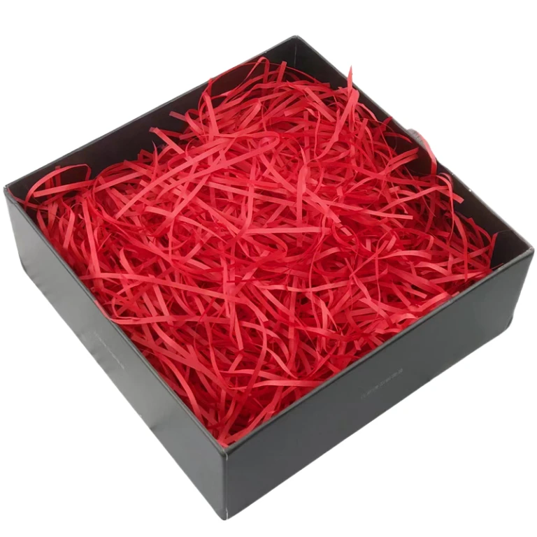 Other Jewelry Accessories 7 Raffia for decoration