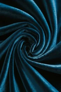 Velvet 1