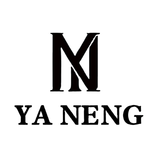 Jewelry Packaging Manufacturer Wholesale Custom OEM | Yaneng Packaging