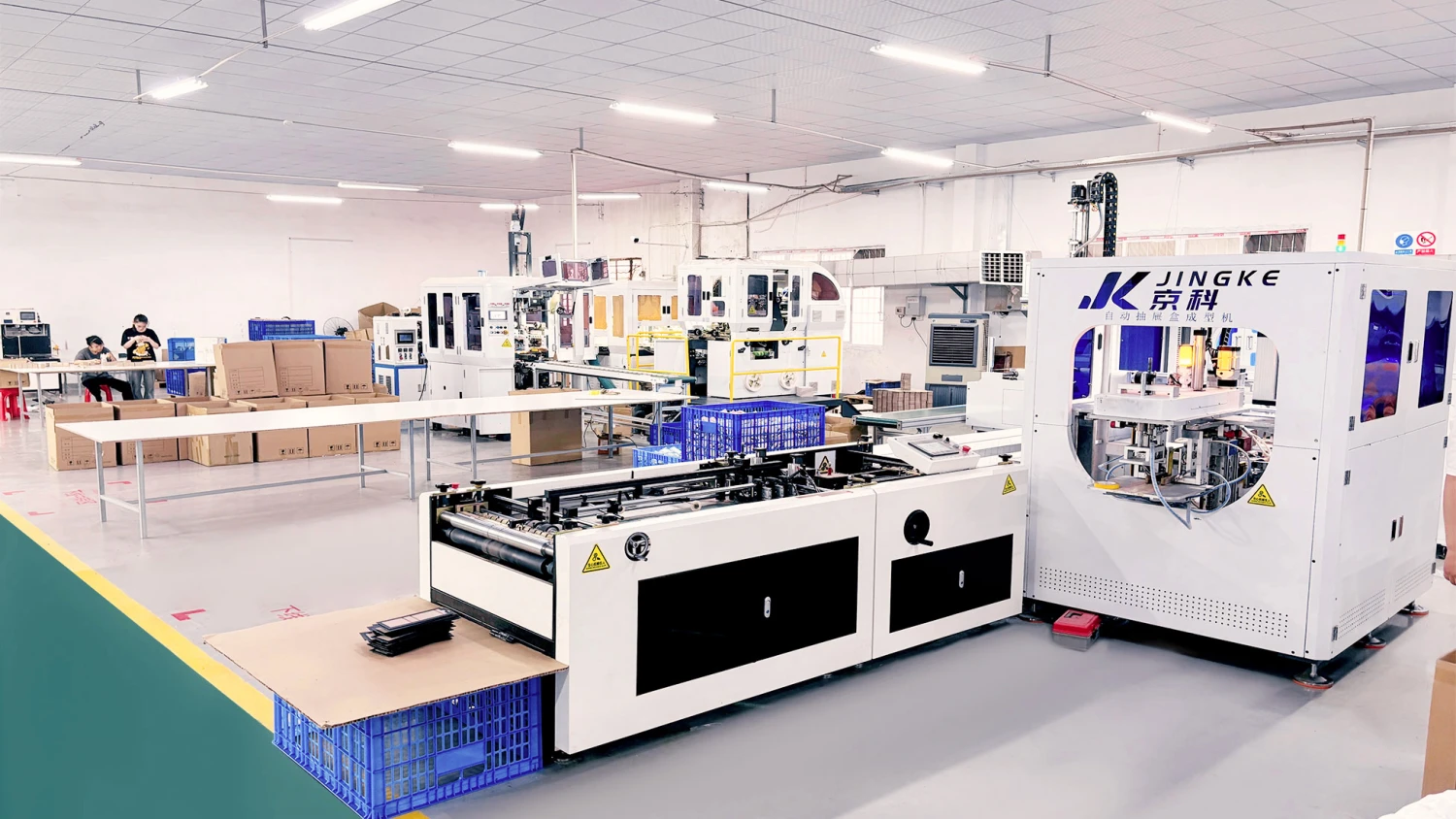 packaging supplies find best supplier