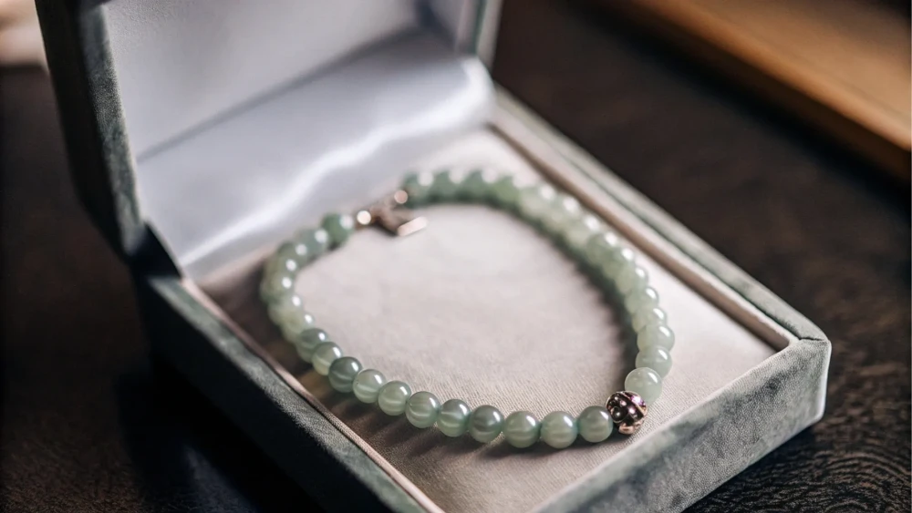 jewellery necklace