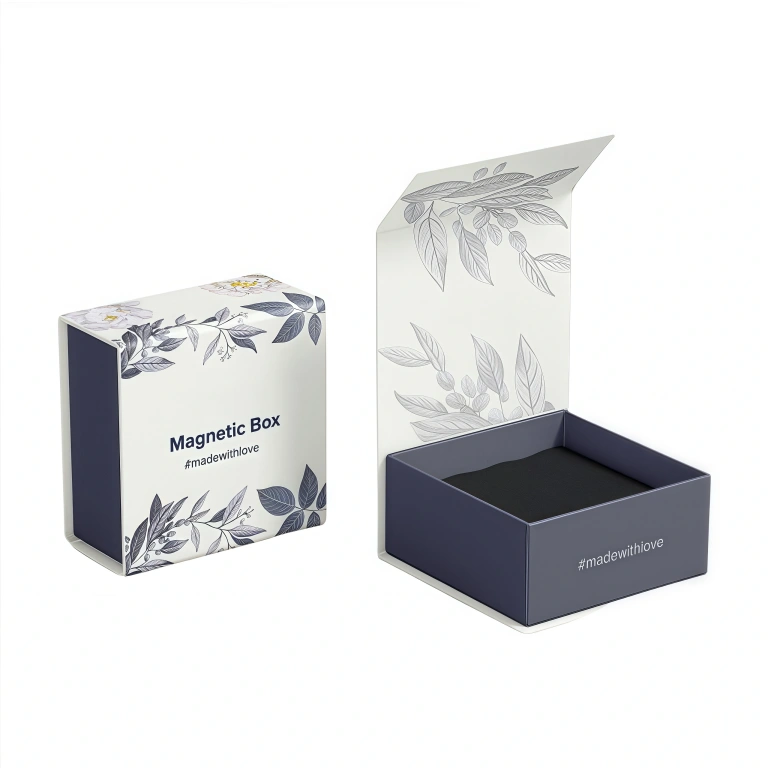 magnetic gift