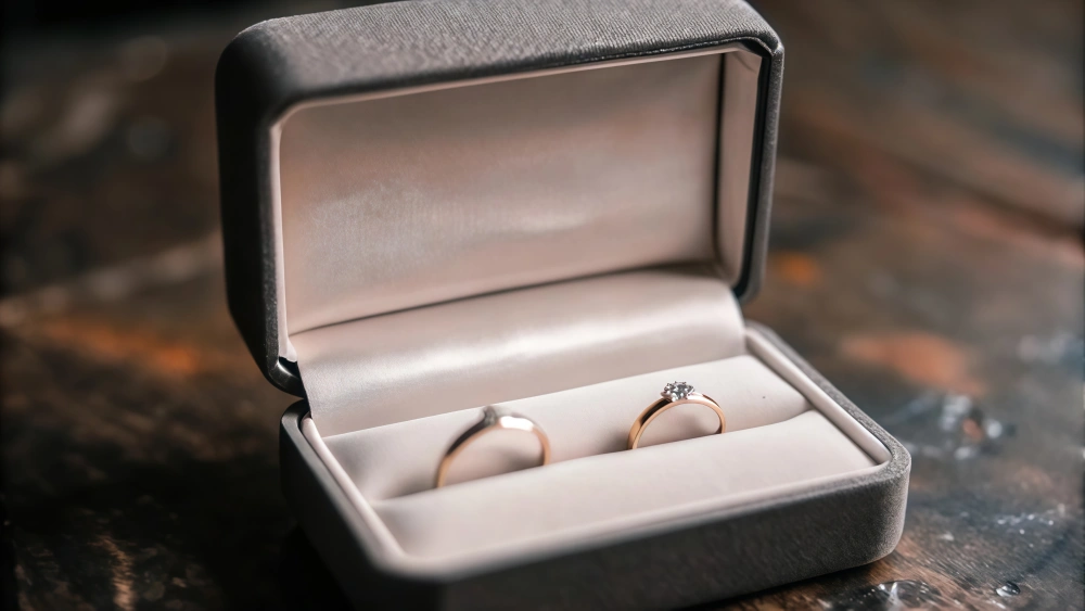 necklace box 3