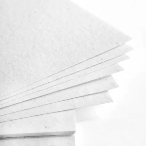 textile paper 1