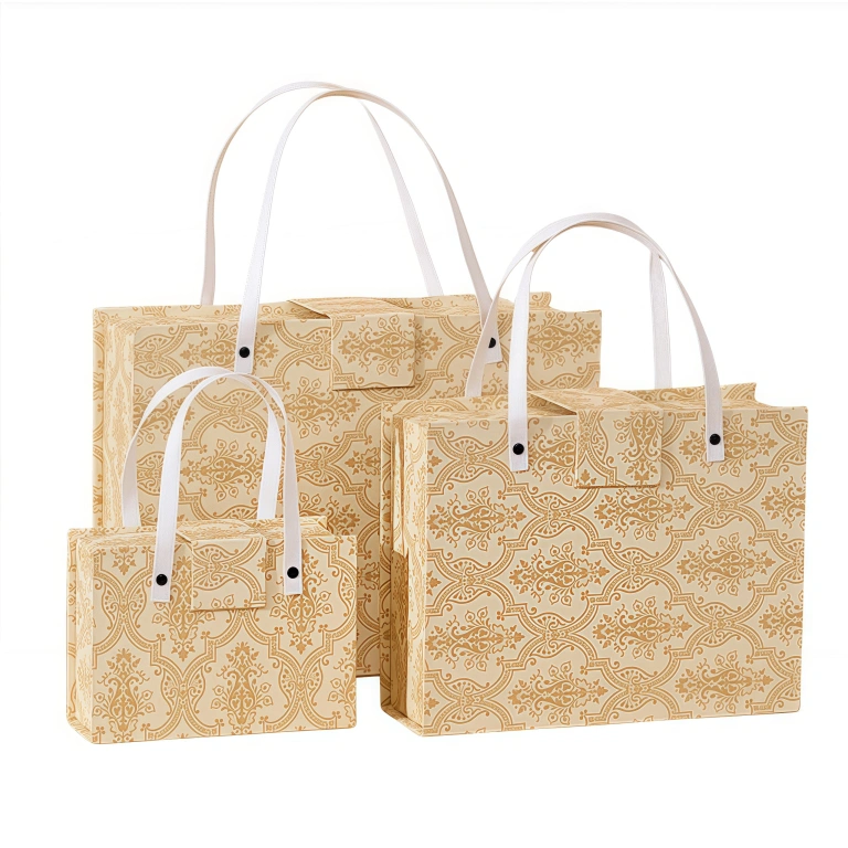 wholesale gift