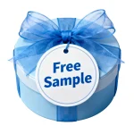 custom jewelry packaging wholesale