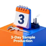 packaging supplies find best supplier wholesale