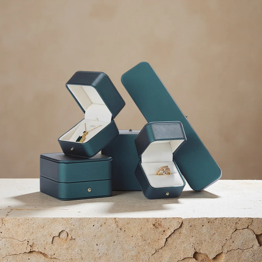 jewelry packaging