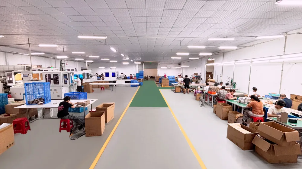 Looking Back at 2025: A Year-End Review for Jewelry Packaging Wholesalers