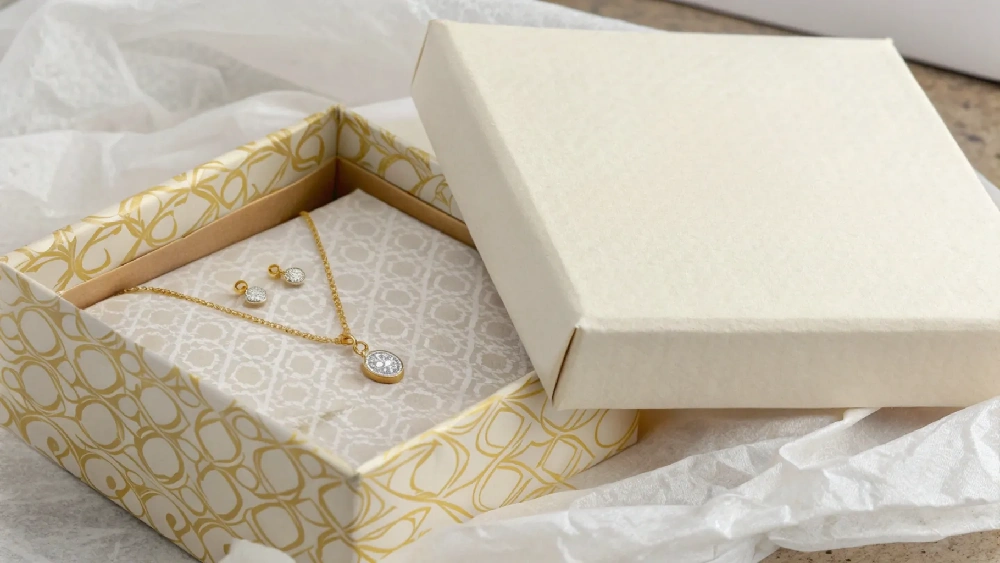 custom fine jewelry brand jewelry