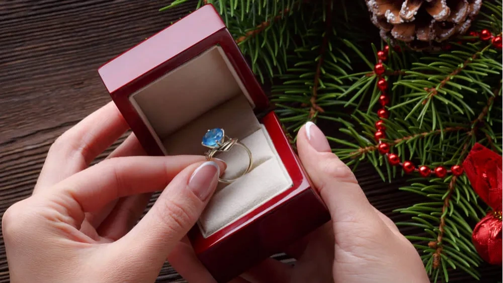 Why Custom Made Jewellery Boxes Are the Best Packaging Choice