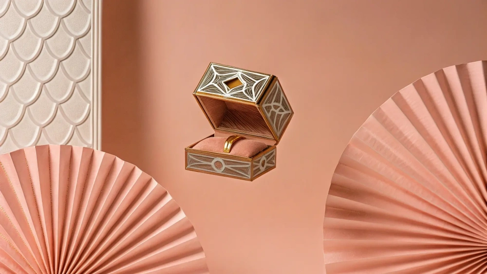 art-deco-jewelry-ring-box art deco jewelry ring