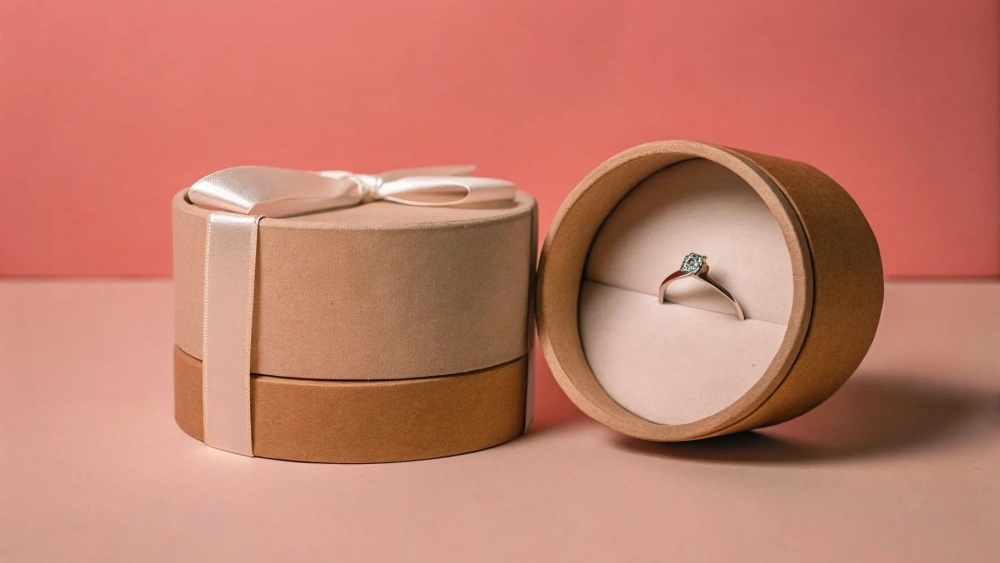 choose-materials-for-protection choose materials for protection