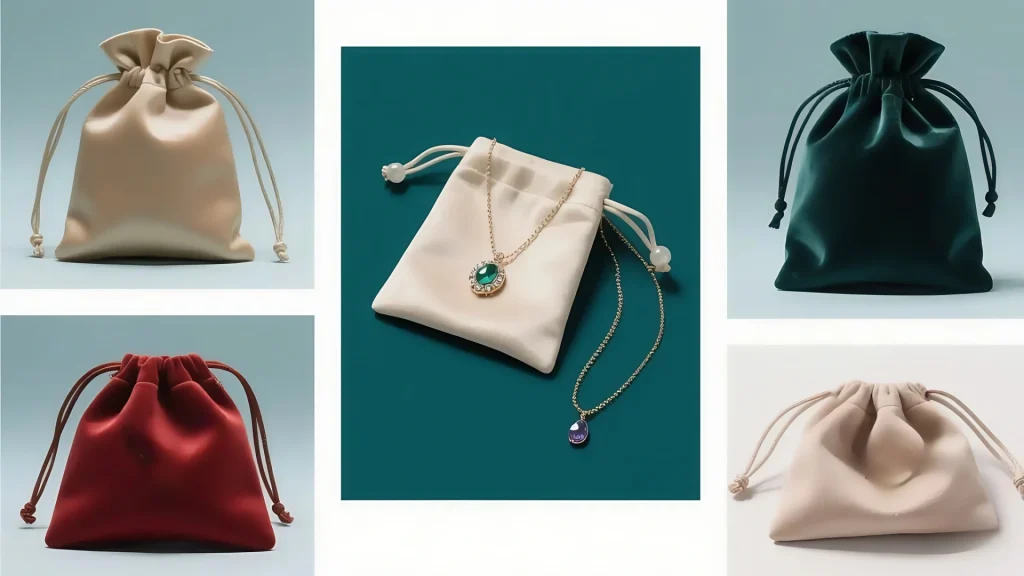 jewelry-pouch-custom-design-ideas jewelry pouch custom design ideas