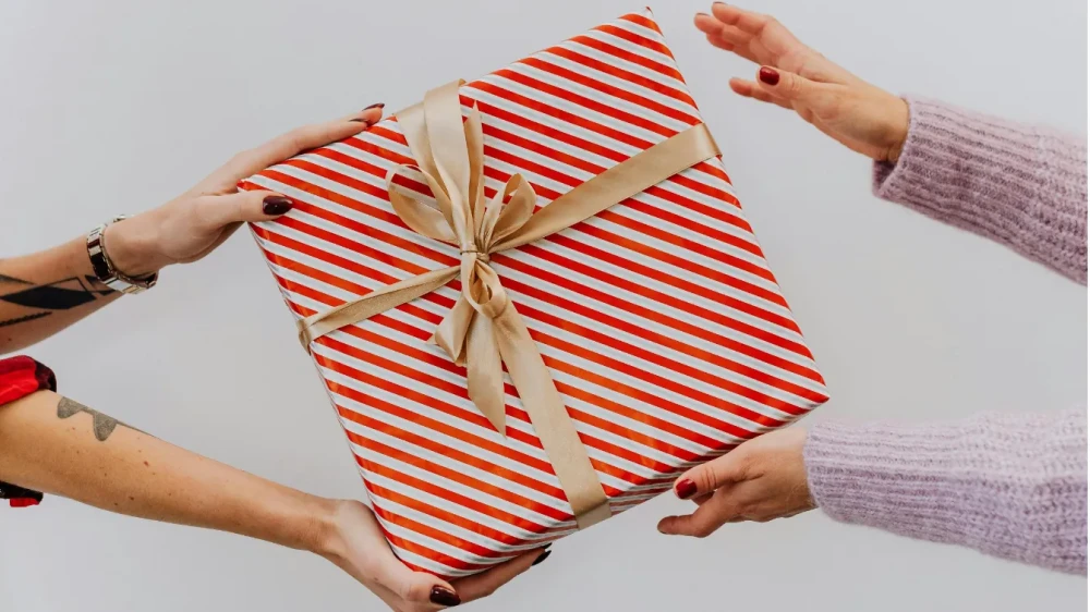 luxury-jewelry-box-packaging (1) luxury jewelry box packaging 1