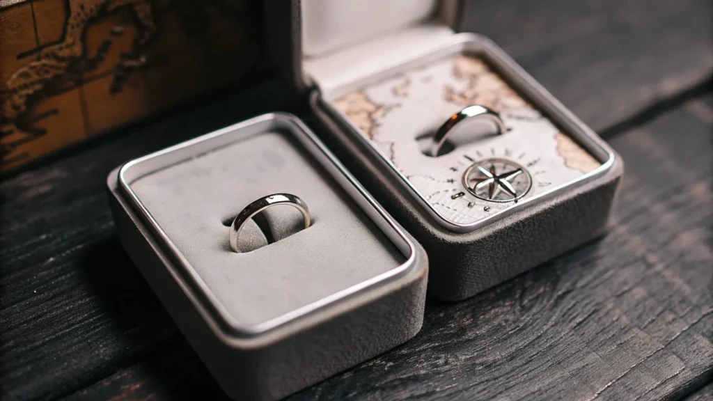 personalized travel ring box designs scaled 1